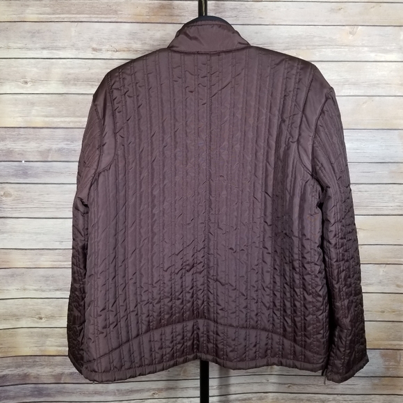 Oakley Software Zipper Jacket Size Large - Picture 2 of 12